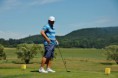 /album/fotogalerie-golf-resort-ceska-lipa-7-7/dsc-0236-zmena-velikosti-jpg/